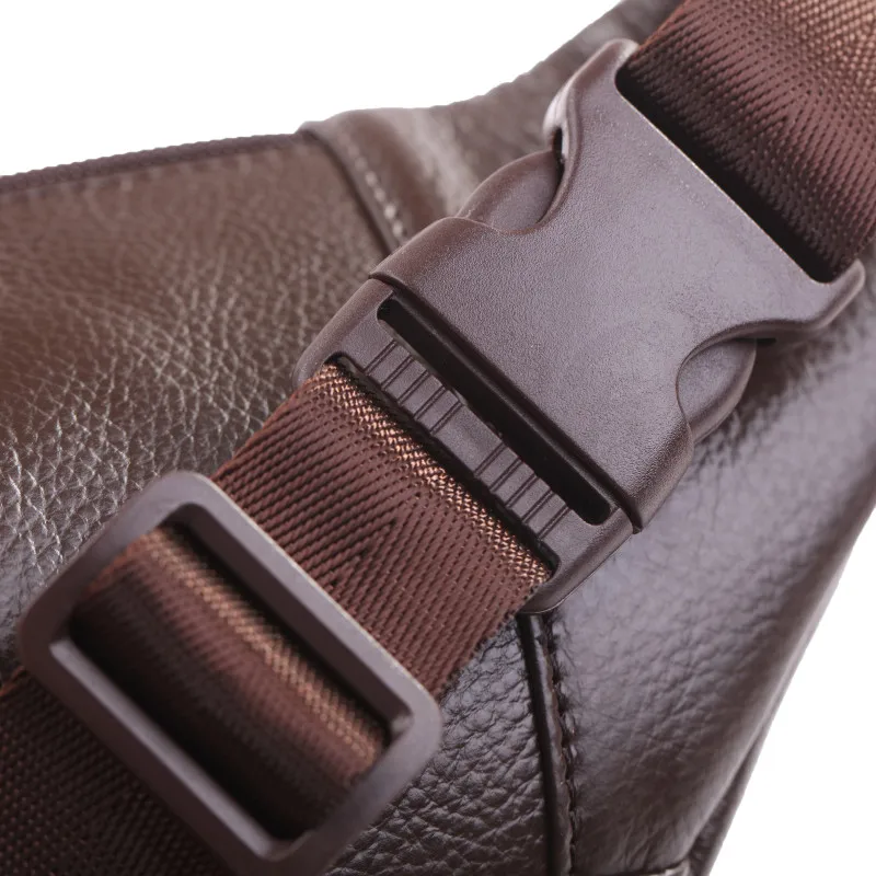 men's shoulder chest bag (14)