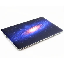 ZEUSLAP Space 4GB Ram 500GB HDD Windows 7 10 System Ultrathin Quad Core Fast Boot Laptop