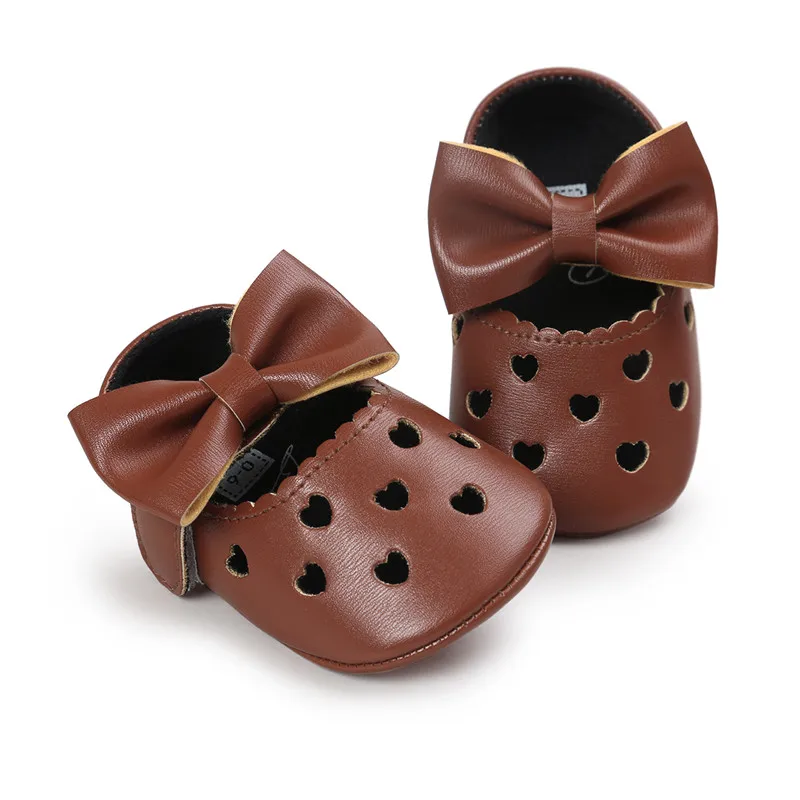 shoes baby 33