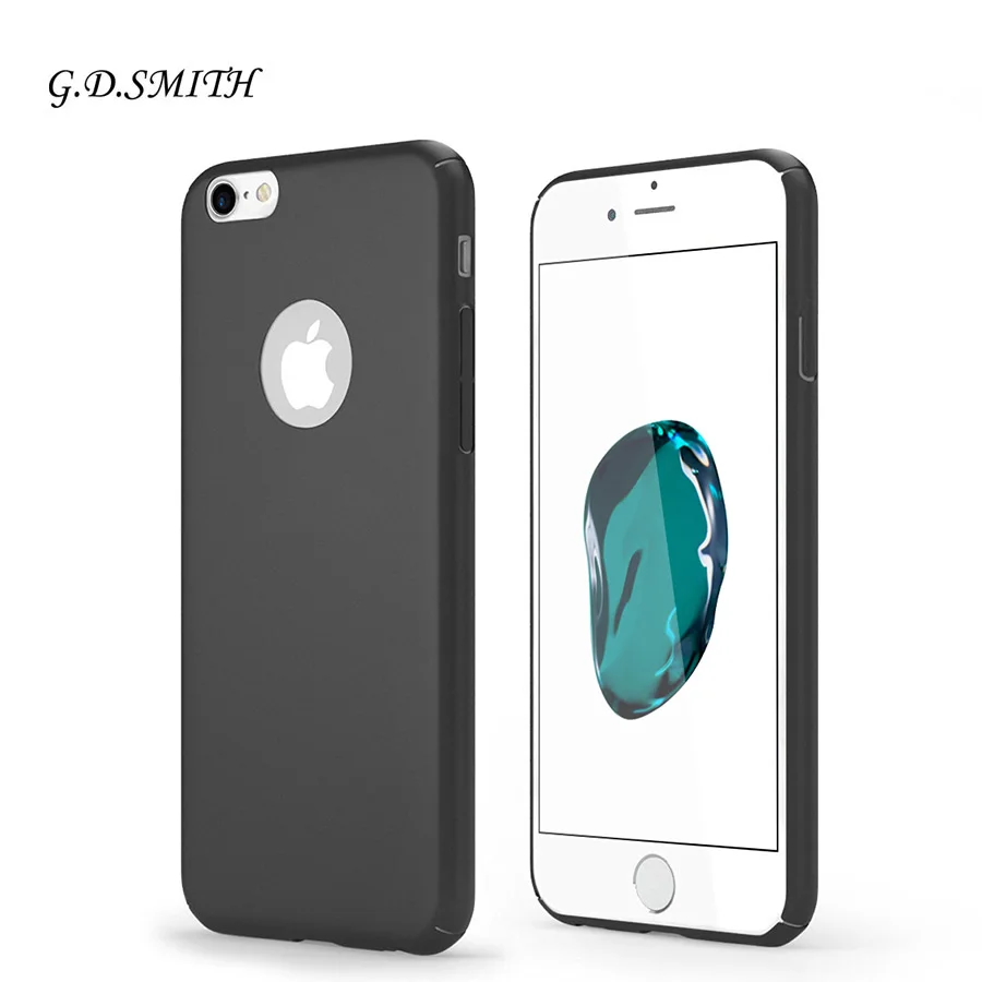 g iphone 7 g d smith original slim cover for iphone 7 luxury scrub mobile phone coque for apple iphone g iphone 7 g d smith original slim cover for iphone 7 luxury scrub mobile phone coque for apple iphone