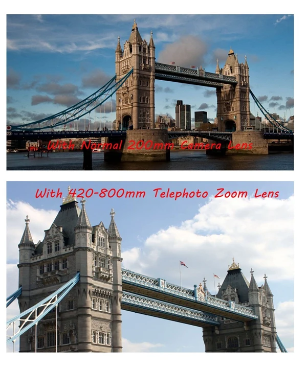 TB2vSYnkVXXXXbvXpXXXXXXXXXX_!!27242707