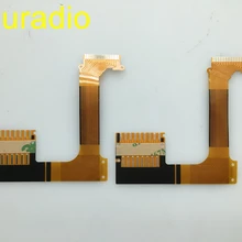 XNP7026 XNP-7026 гибких печатных плат подходит для Пионер deh 9450 UB кабель DEH-9450UB шлейф DEH9450UB 20 шт./лот