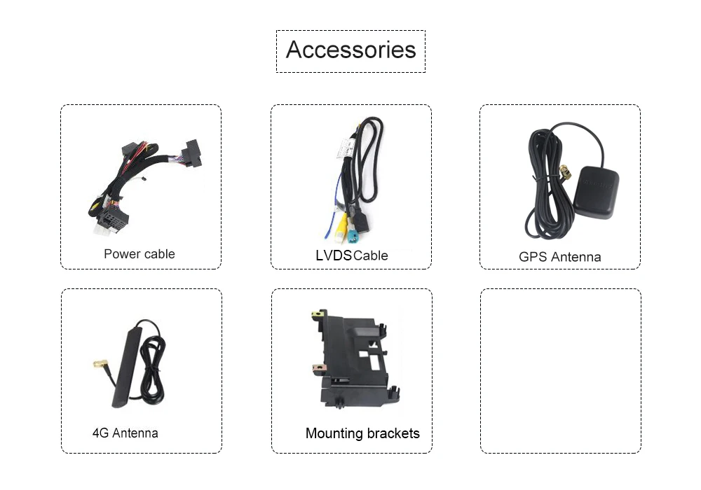 Clearance MEKEDE 10.25" Android display for Mercede Benz CLA GLA A Class W176 2016-2017 GPS navigation radio stereo dash multimedia player 8