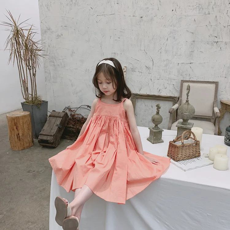 2019-03-26 173010.jpg