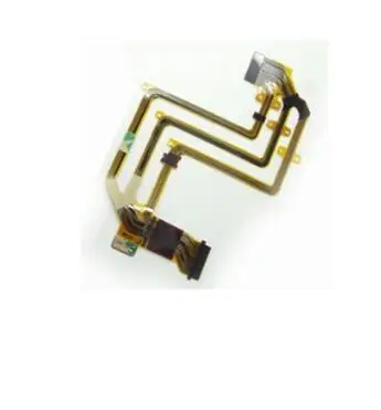 Fp 659 New Video Camera Repair Parts For Sony Sr10E Sr220E Hc5E Hc7E Hc9E Sr10 Sr220 Hc5 Hc7 Hc9 Lcd Flex Cable huismerk kopen in de aanbieding Fp 659 New Video Camera Repair Parts For Sony Sr10E Sr220E Hc5E Hc7E Hc9E Sr10 Sr220 Hc5 Hc7 Hc9 Lcd Flex Cable huismerk kopen in de aanbieding
