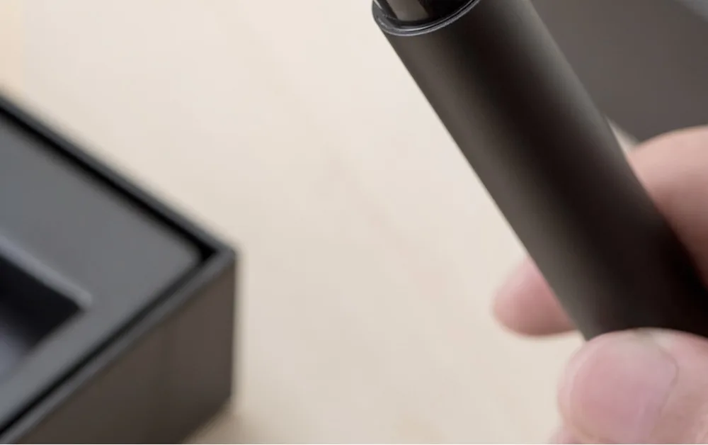 Xiaomi Mini Nose Hair Trimmer HN122