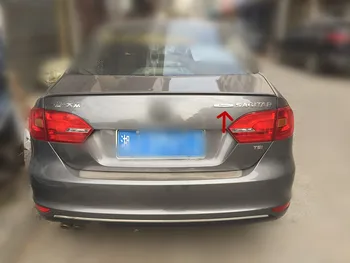 

2pcs 3D metal Car Sticker side Emblem Badge for opel insignia nissan juke xc60 mazda 3 audi a6 c6 a3 8p volvo v50 ibiza audi a5