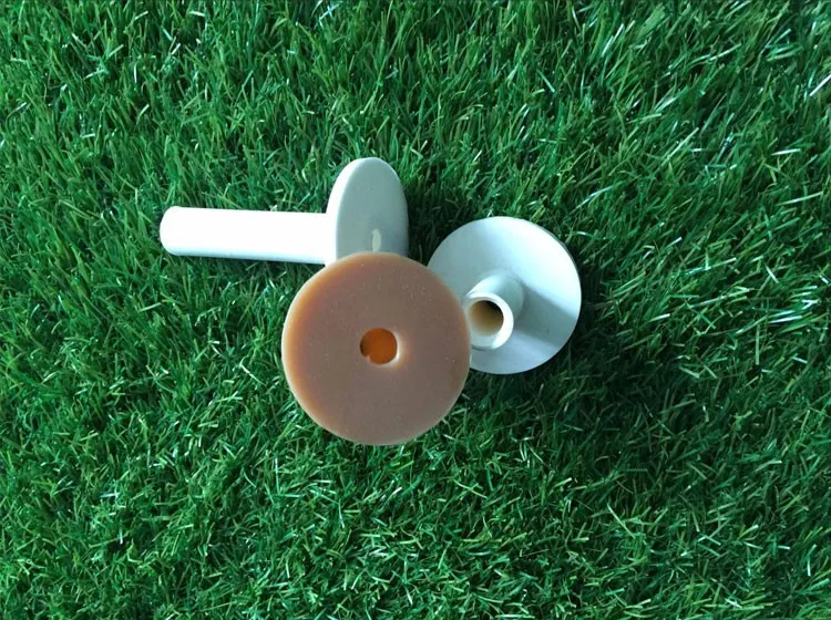 detail-rubber