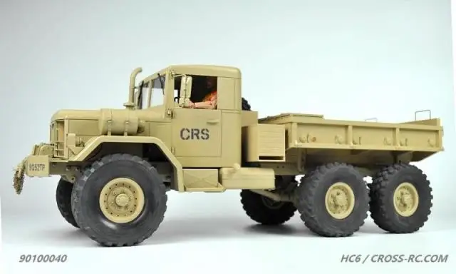 CS-9010004011