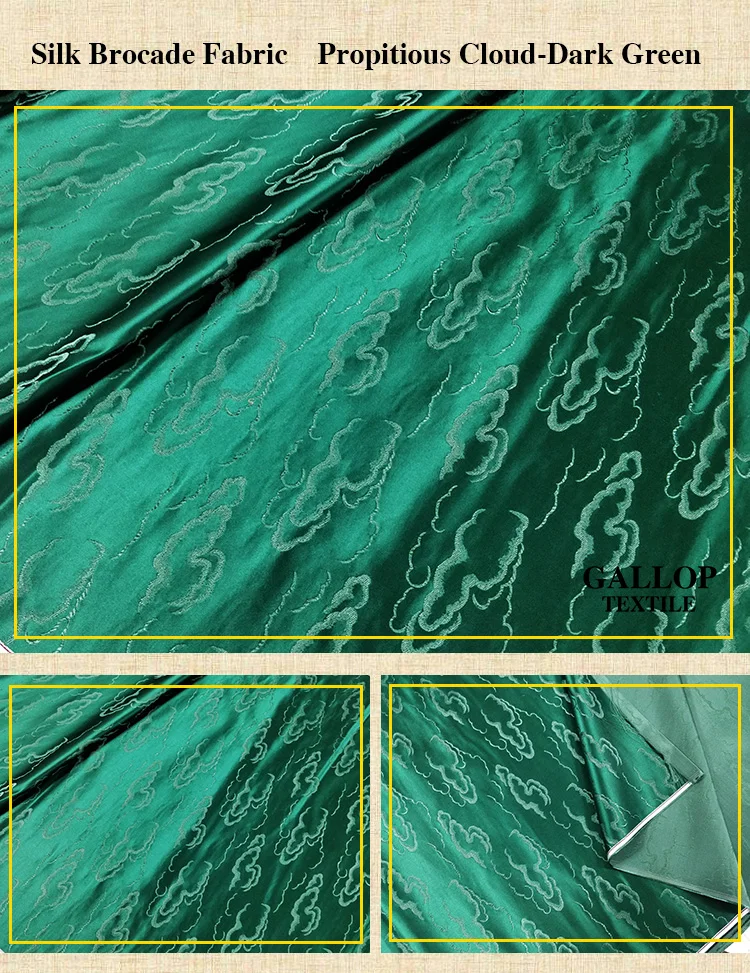 -0986-2