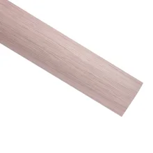 Украшение интерьера автомобиля наклейки мебель украшения винила ПВХ древесины винил водонепроницаемые двери ПВХ древесины бумаги