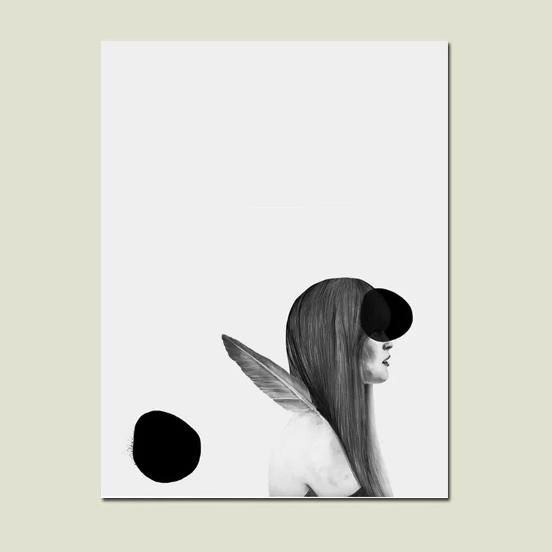 A1