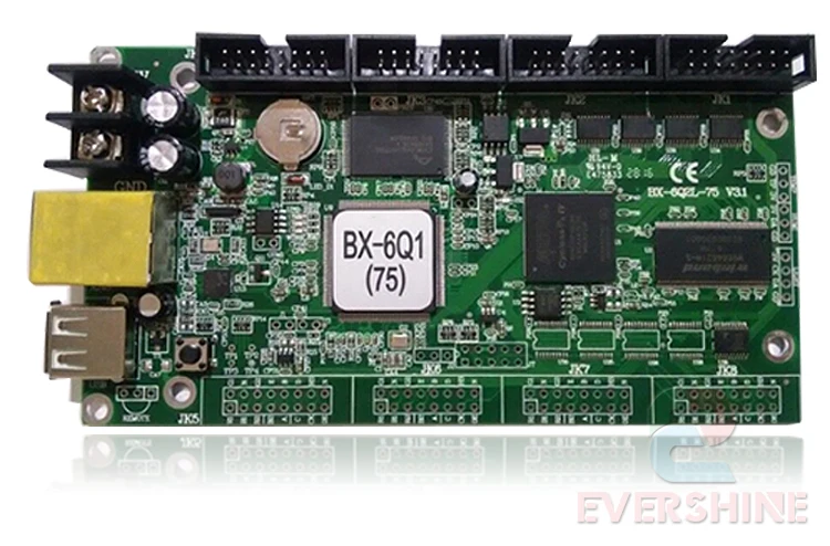Bx6q1-2