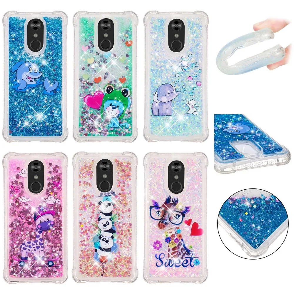 Cracked Screen LG Stylus 3 Repair Service Support Centre Shop lg v30 & lg stylus 3 lg stylus 3 (bundle)