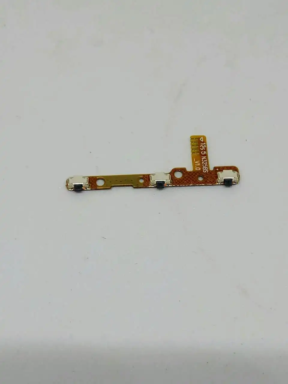 Кнопки регулирования громкости на планшете. Кнопка звука на ноутбуке леново. Шлейф включения iphone xr. Кнопка выключения кнопки громкости не работает. Нет звука входящего звонка.