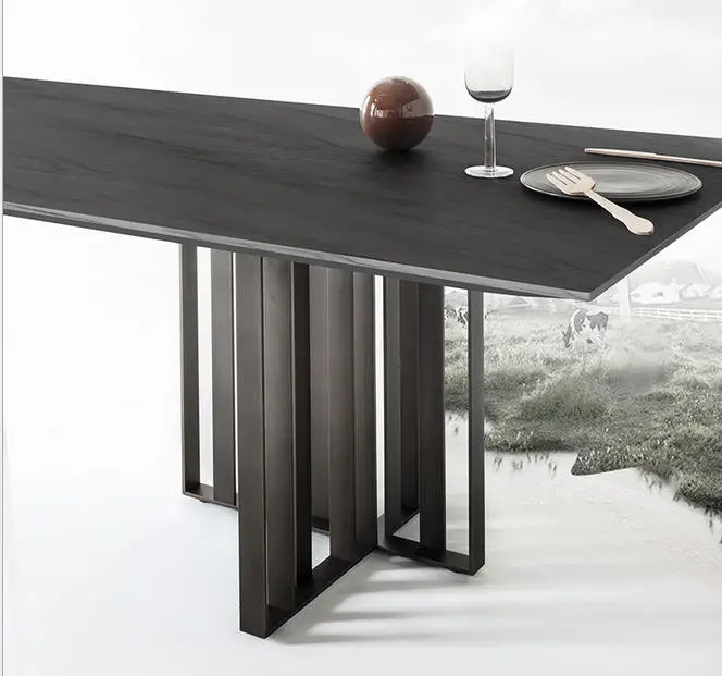 Home Furniture