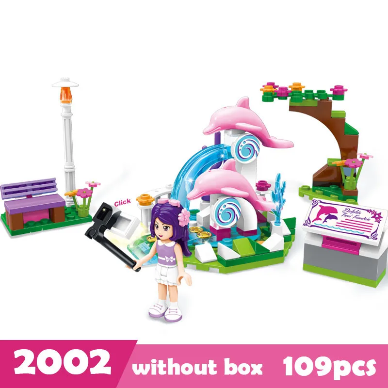 2002