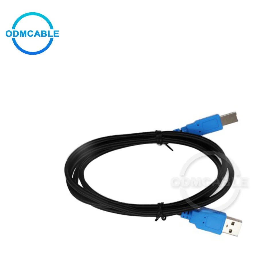 USB9601