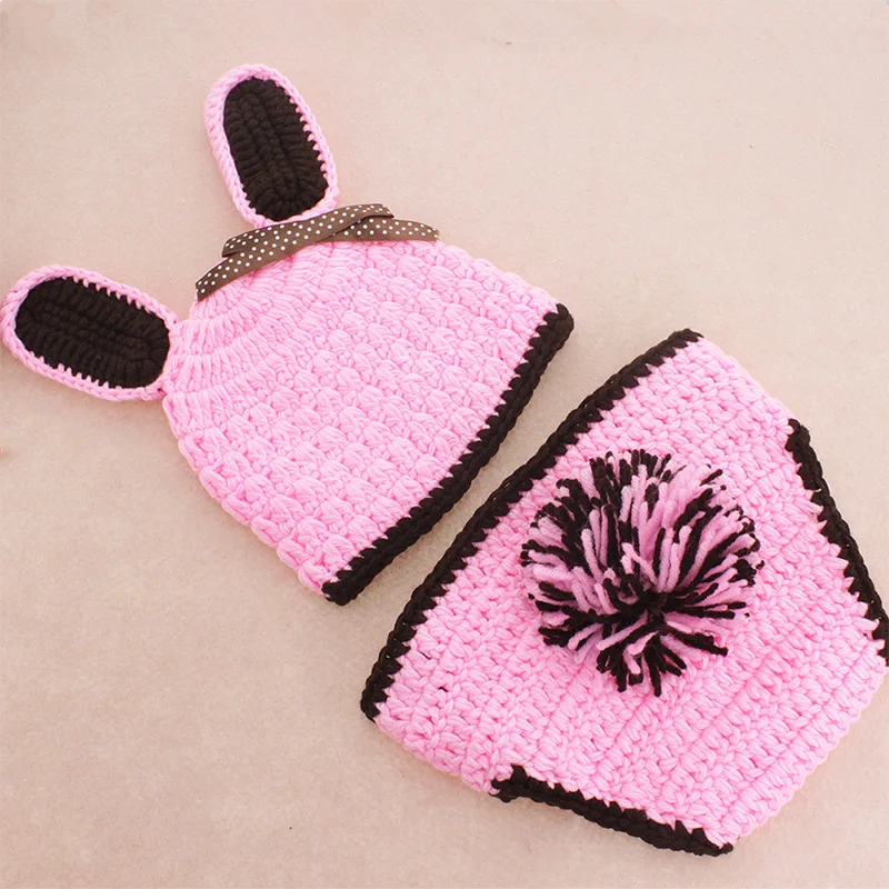 baby photography props (3)