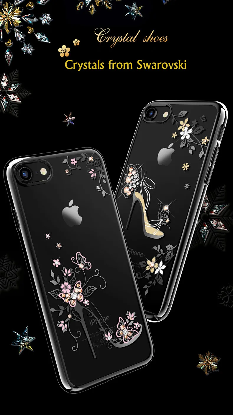 iPhone 7 Case (1)