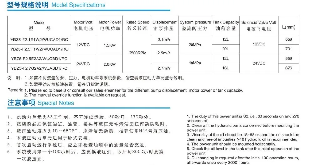 QQ截图20190517152540
