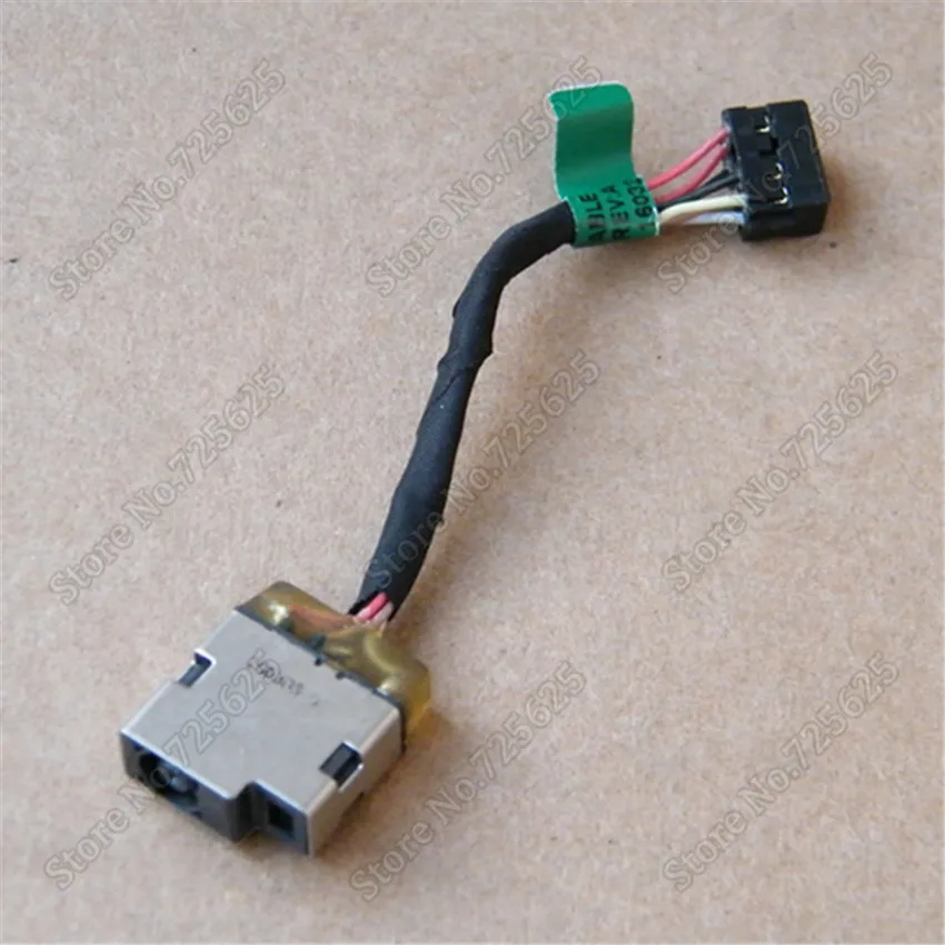 DSCF1204