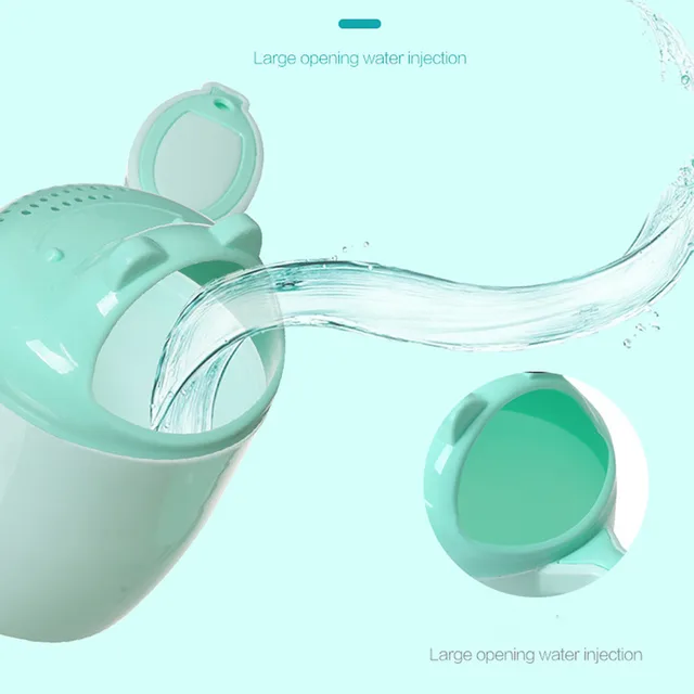 Wanienka do mycia główny trend mody śliczne nowe proste wodospad Rinser Kids Casual szampon kubek do spłukiwania wanna prysznic fleur bain nowość tanie tanio baby gift bathing baby bath shower kids bath fleur bain bebe baby shower bath shower bath baby charlotte cheveux douche Wanienka do mycia główny trend mody śliczne nowe proste wodospad Rinser Kids Casual szampon kubek do spłukiwania wanna prysznic fleur bain nowość tanie tanio baby gift bathing baby bath shower kids bath fleur bain bebe baby shower bath shower bath baby charlotte cheveux douche