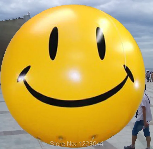 DH_PVC helium balloon-3