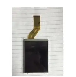 

NEW LCD Display Screen For SONY Cyber-Shot DSC-W230 DSC-W290 DSC-HX1 DSC-H20 DSLR-A500 W230 W290 HX1 H20 A500 Digital Camera