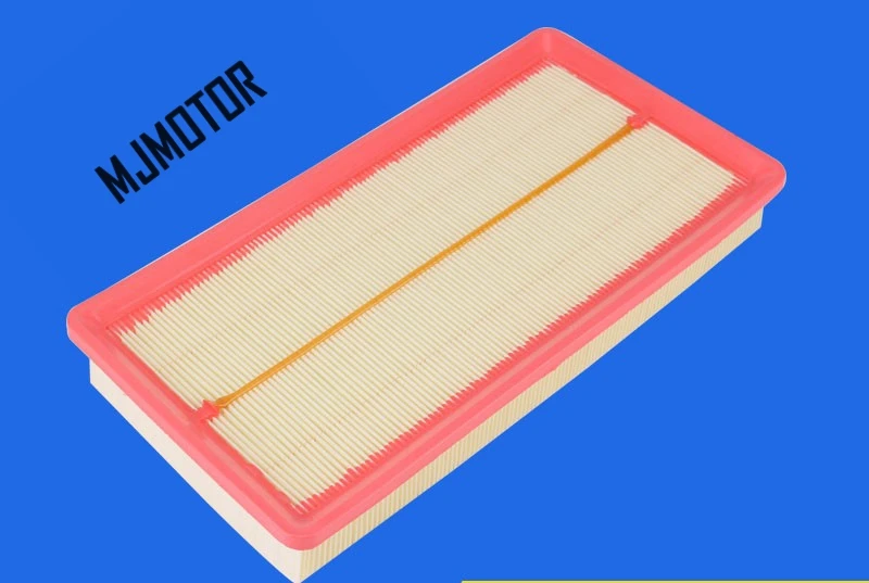 4 modelos elemento de filtro de aire para BYD F3 F6 G6 S7 2,0 T Auto del motor del automóvil del coche del parte 4 modelos elemento de filtro de aire para BYD F3 F6 G6 S7 2,0 T Auto del motor del automóvil del coche del parte