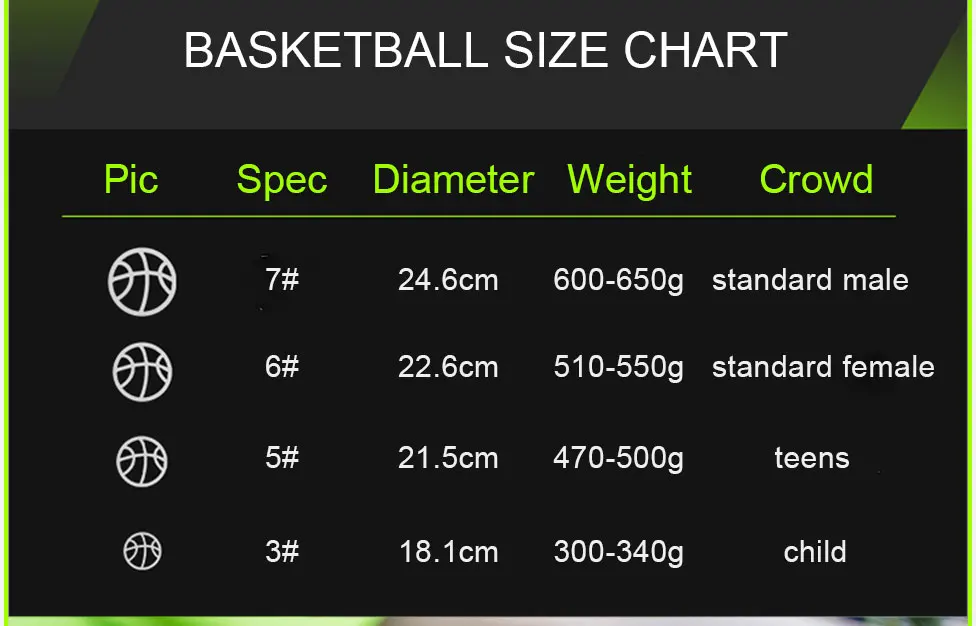 Agnite F1122 официальный Баскетбол Размер 7 Резиновые Стандартный Для Мужчин's Баскетбол мяч красочный прочный обучение dropship мяч оптовая продажа