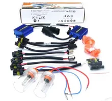 YY 12 В 15 Вт Авто Стайлинг Фара Hid Xenon Обратно до Лампы Лампочки 1156 T10 t15 t20 Высокой Яркости Комплект