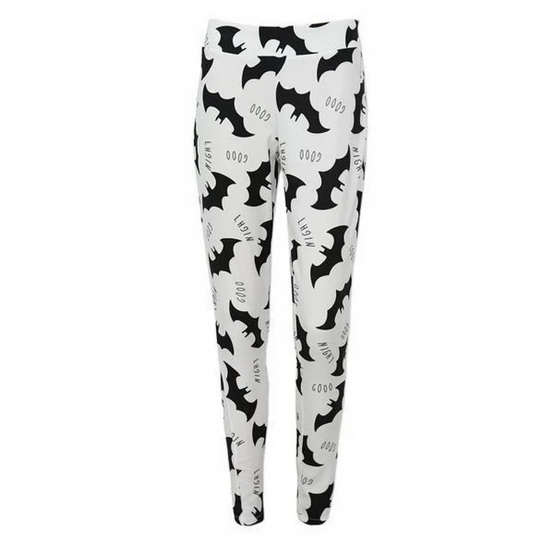 HuMore-Adventure-Time-Fitness-Women-Leggings-2016-Sport-Leggings-Spring-Autumn-Fashion-Leggings-FW343