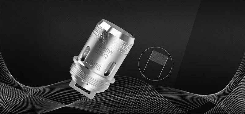 SKYNET-SUB-OHM-TANK-_06