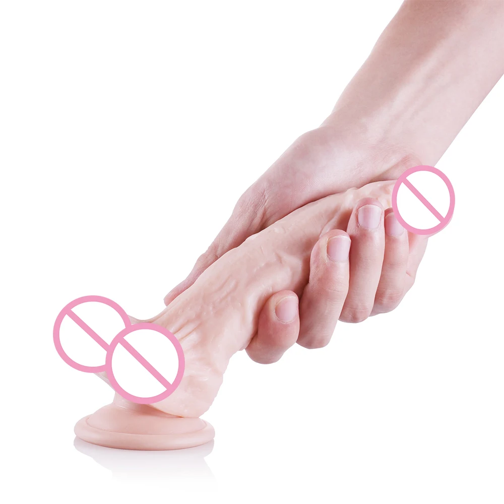 9b466bc4-493b-35cd-e2b5-b575d23de351