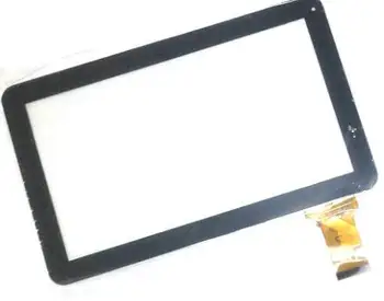 

Witblue New For iRULU 10.1 eXpro X11 Tablet MF-595-101F-2FPC touch screen Touch panel Digitizer Glass Sensor replacement