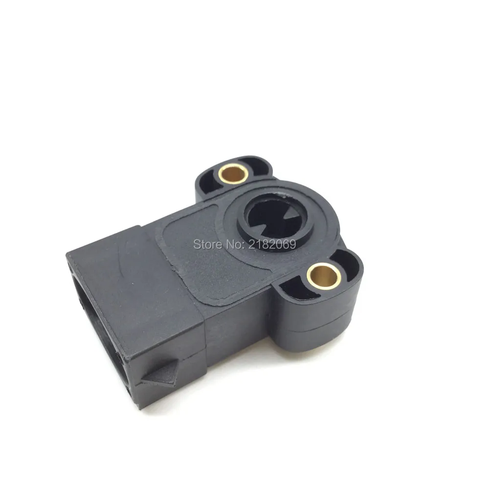 Throttle position sensor For Ford Escort Fiesta KA Orion Puma Mazda 121
