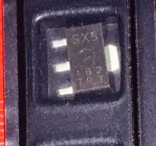 

RQA0009SXTL-E RQA0009SXTL RQA0009