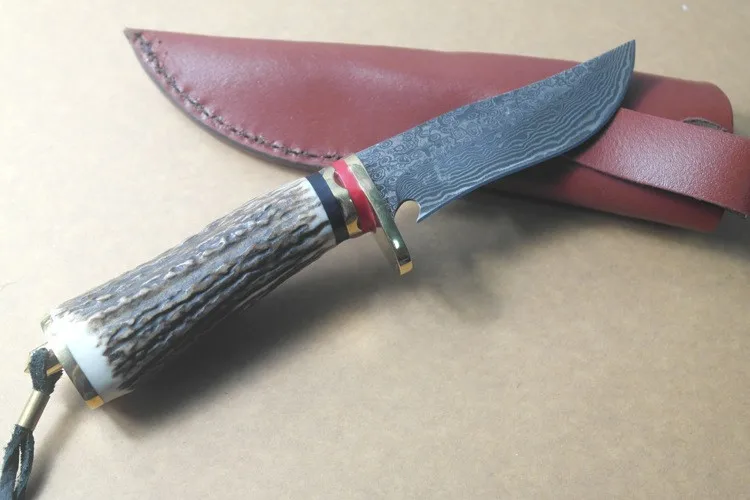 2342178879_742635196