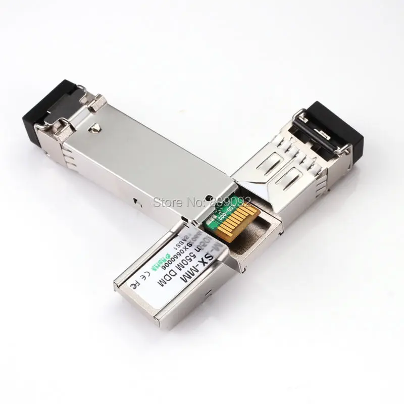 LY802 (5)