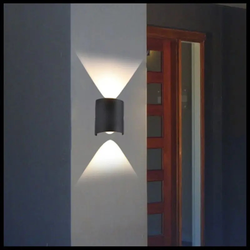 LEDLight-S0740