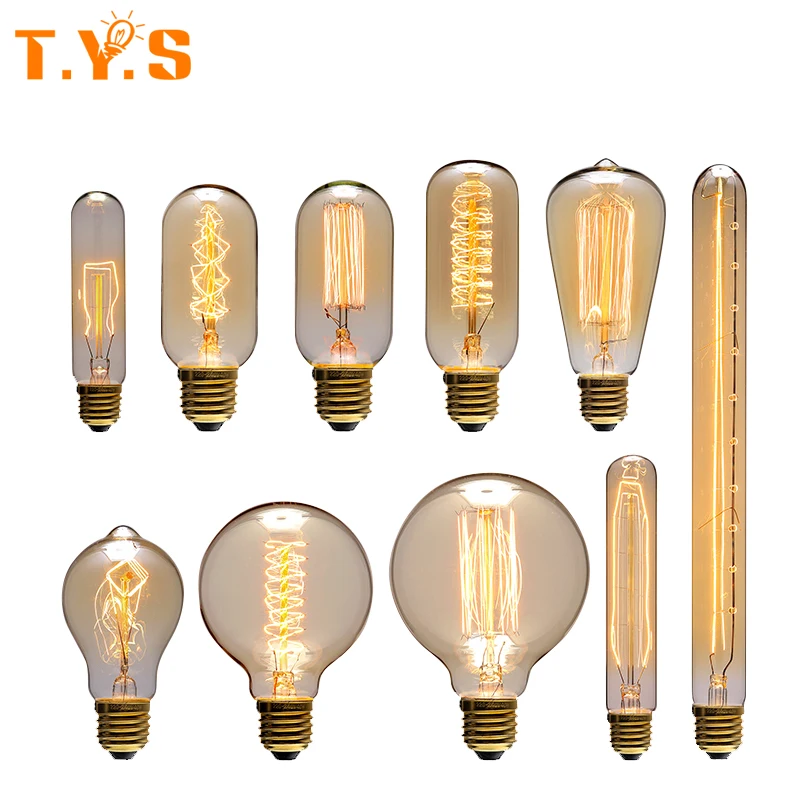 bulb antique vintage lamp retro bulbs light decoration incandescent filament for sale home depot large uk bulb antique vintage lamp retro bulbs light decoration incandescent filament for sale home depot large uk