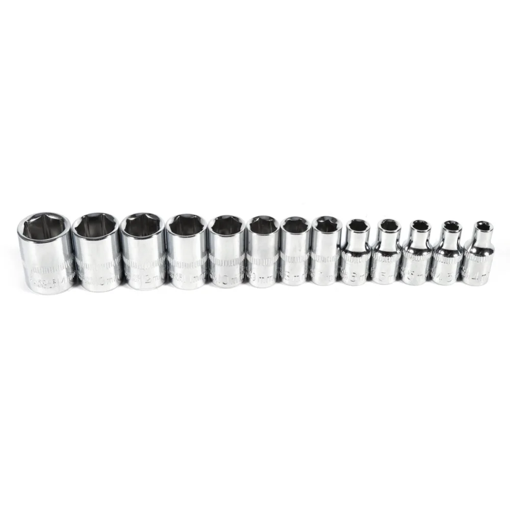DE-GS00477-10