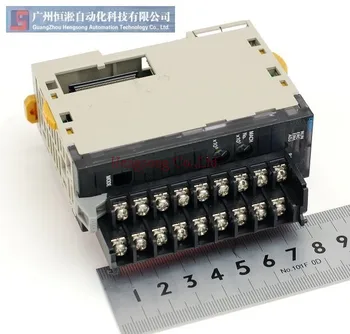 

OM RON PLC CJ1W-DA021 (new original) 100% new with one year Warranty