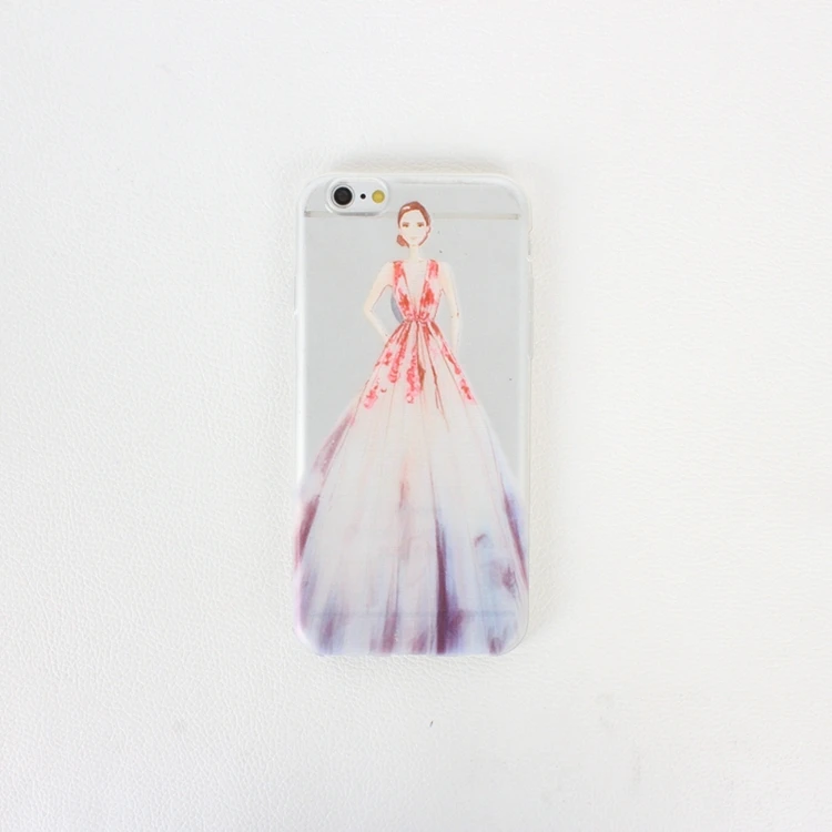 phone case08