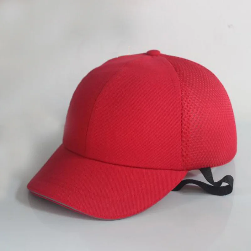 reseau red