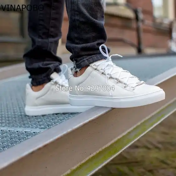 chaussures compensées hiver 2018