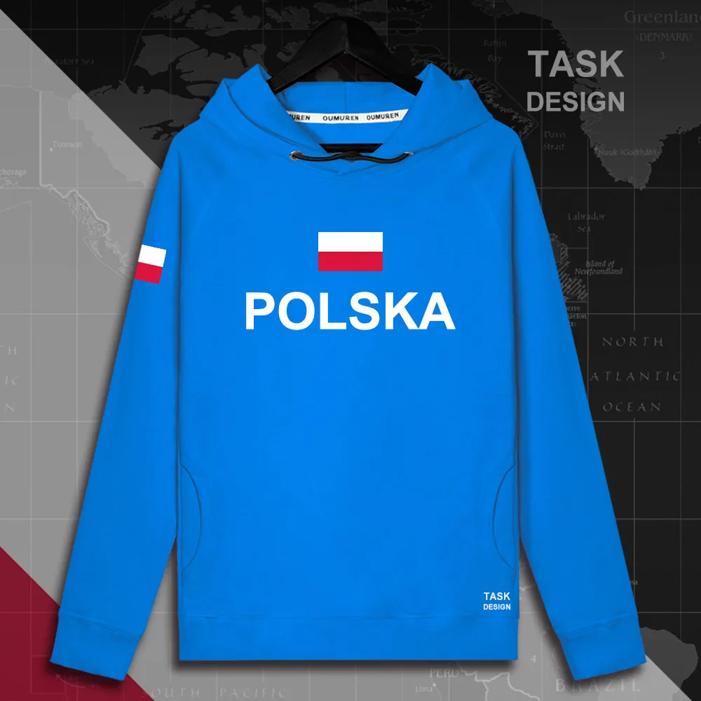 HNat_Poland01_MA02brightblue