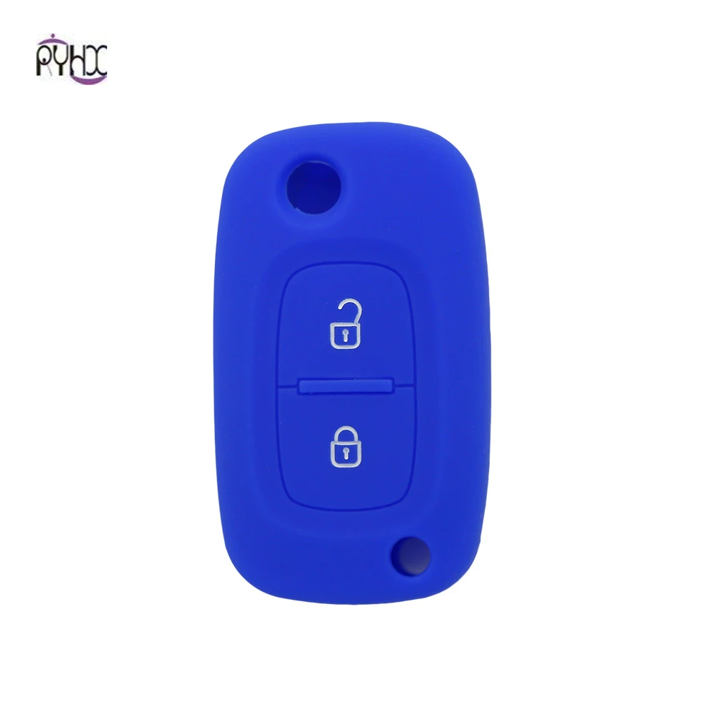 car key cover (3)