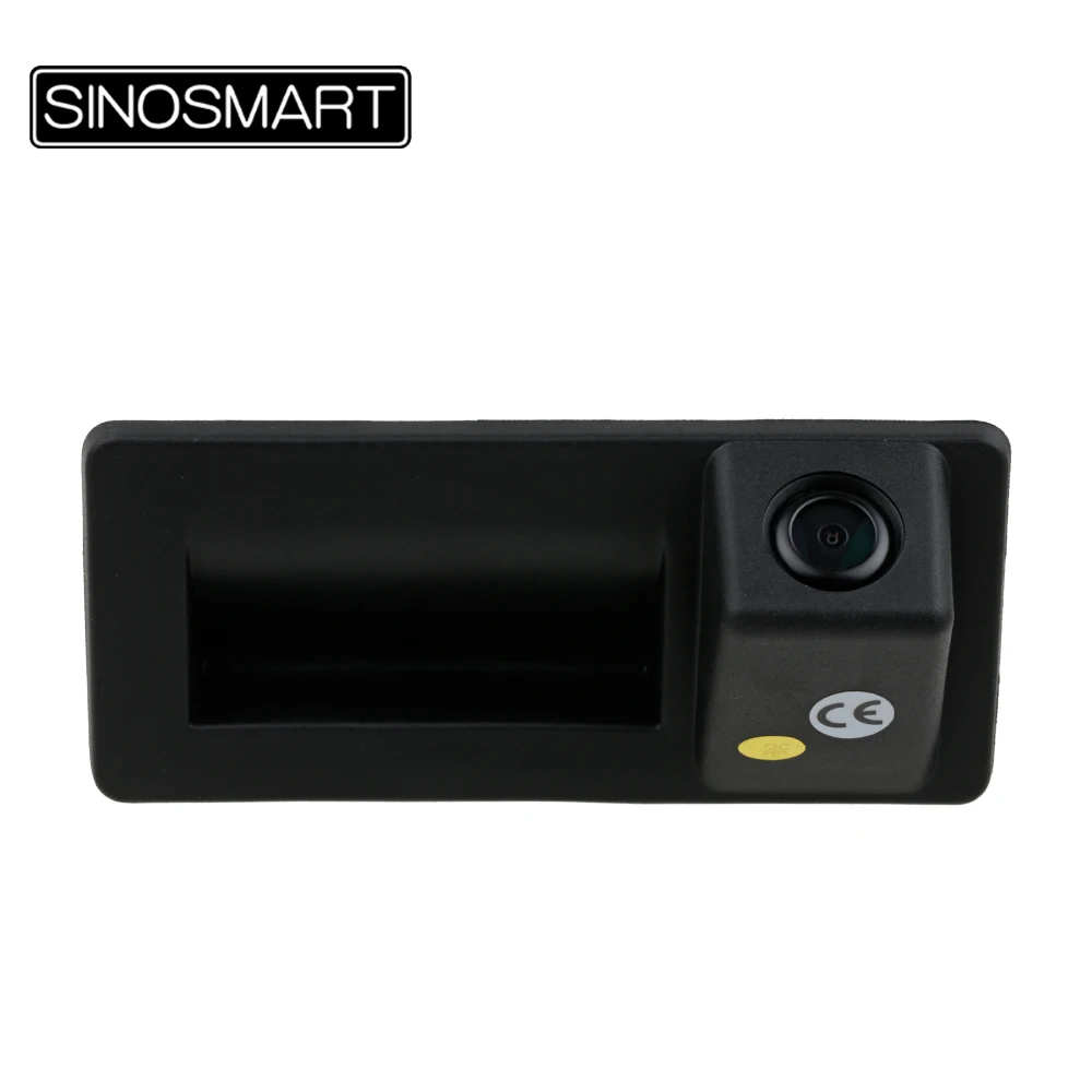 Aliexpress.com : Buy SINOSMART High Quality Reverse